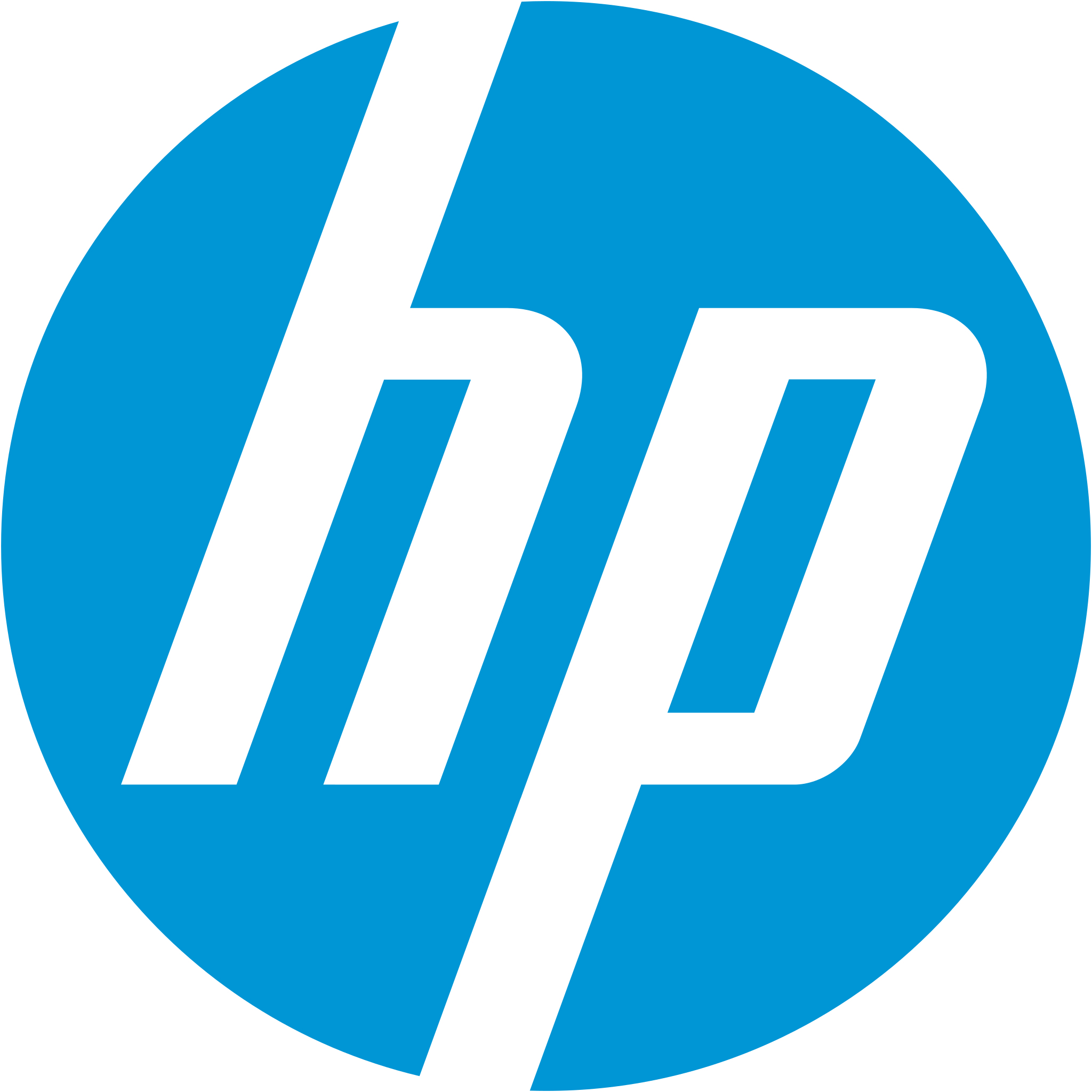 Hp Adapter 90w Pfc Usb-c 3pin 90w