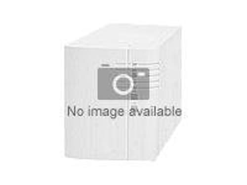 Hp Adapter 90w Pfc Usb-c 3pin 90w