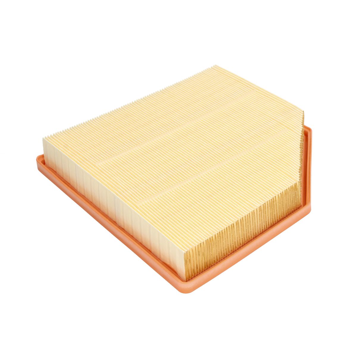 Ilmansuodatin BOSCH F 026 400 789