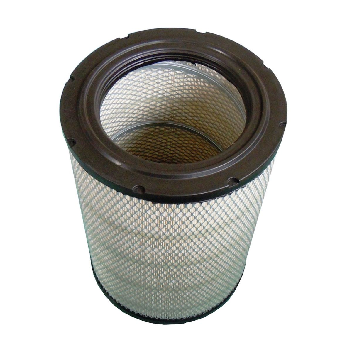 Ilmansuodatin SF-FILTER SL 81038