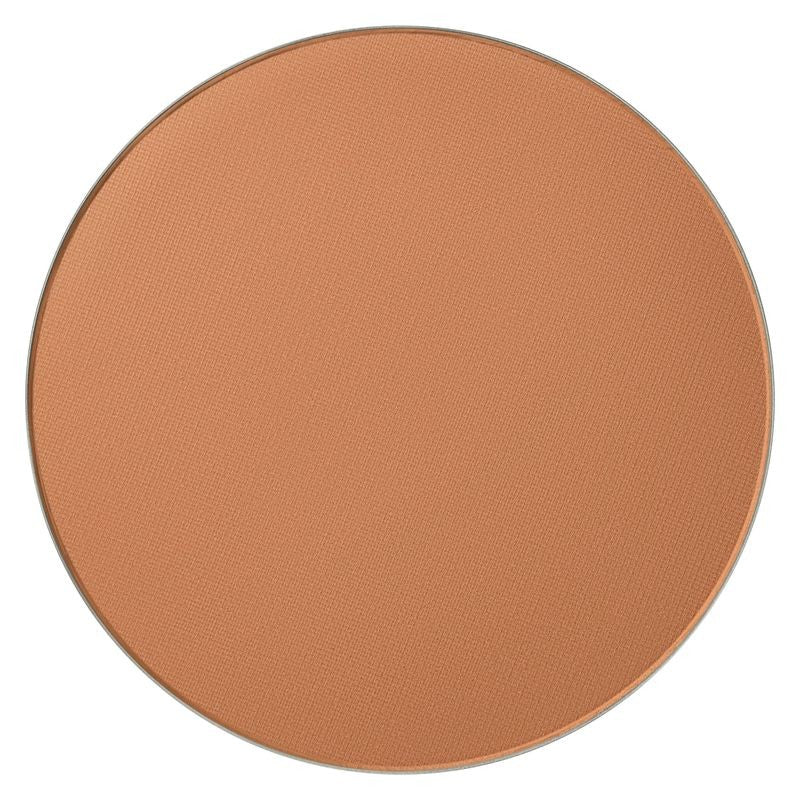 Mac Studio Fix Powder Plus meikkivoide täyttöpakkaus - 2-in-1 meikkivoide ja puuteri NW44 12 g