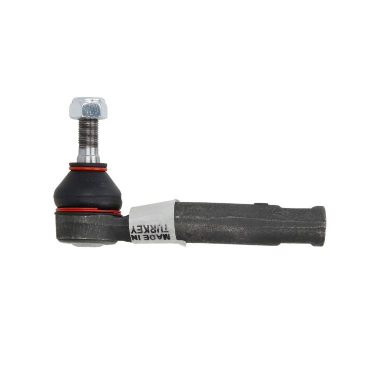 Raidetangon pää FEBI BILSTEIN 30231