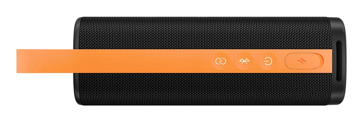 Xiaomi Sound Outdoor 30W - Black