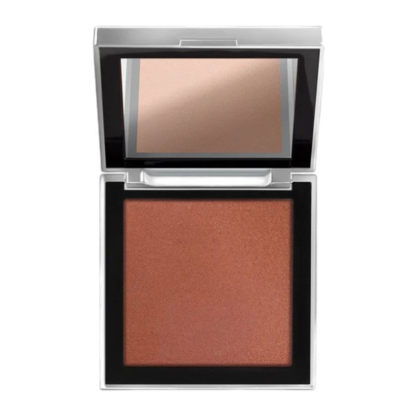 Mesauda Skin Mate Blush - Blush Voide 102 - Always Laughing 8 G