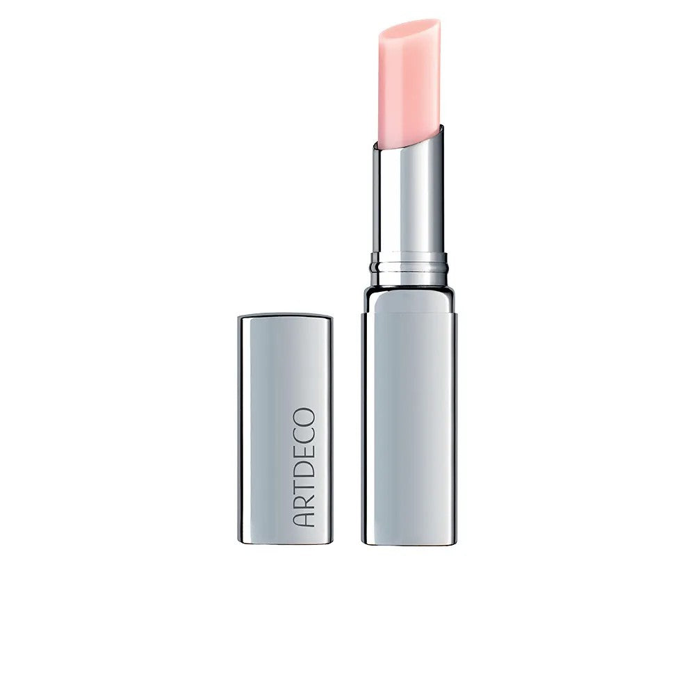 Artdeco Color Booster huulirasva
