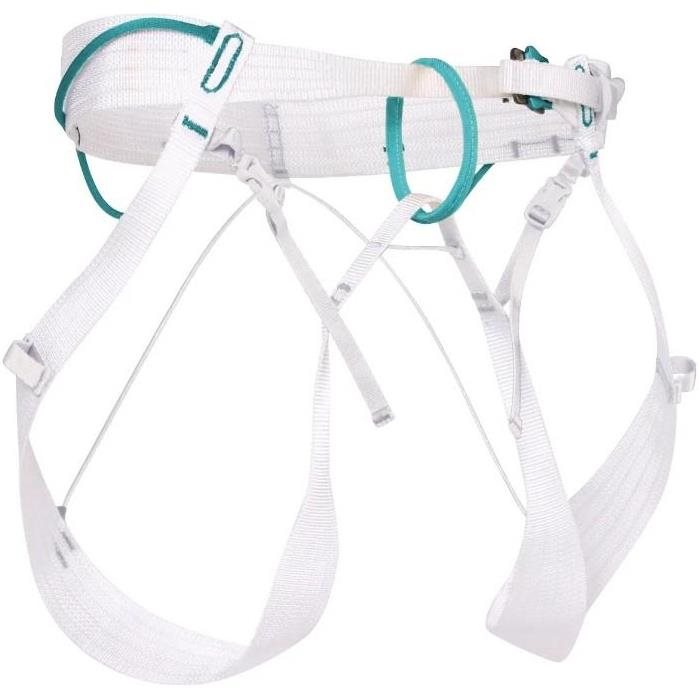 Blue Ice Choucas Harness Ice - S