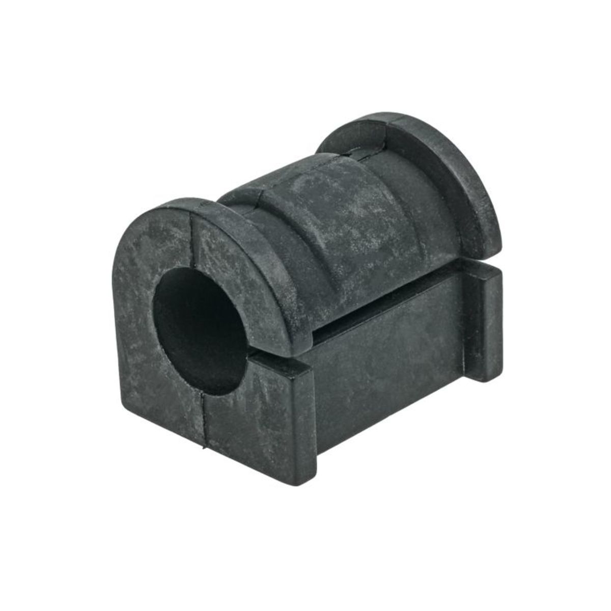 Vakaajan hela MEYLE 29-14 615 0001
