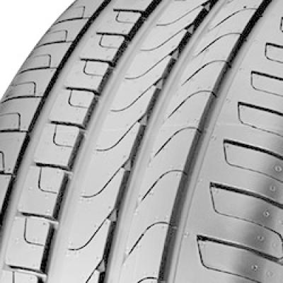 Pirelli Scorpion Verde 255/50R19 107W XL r-f (*)
