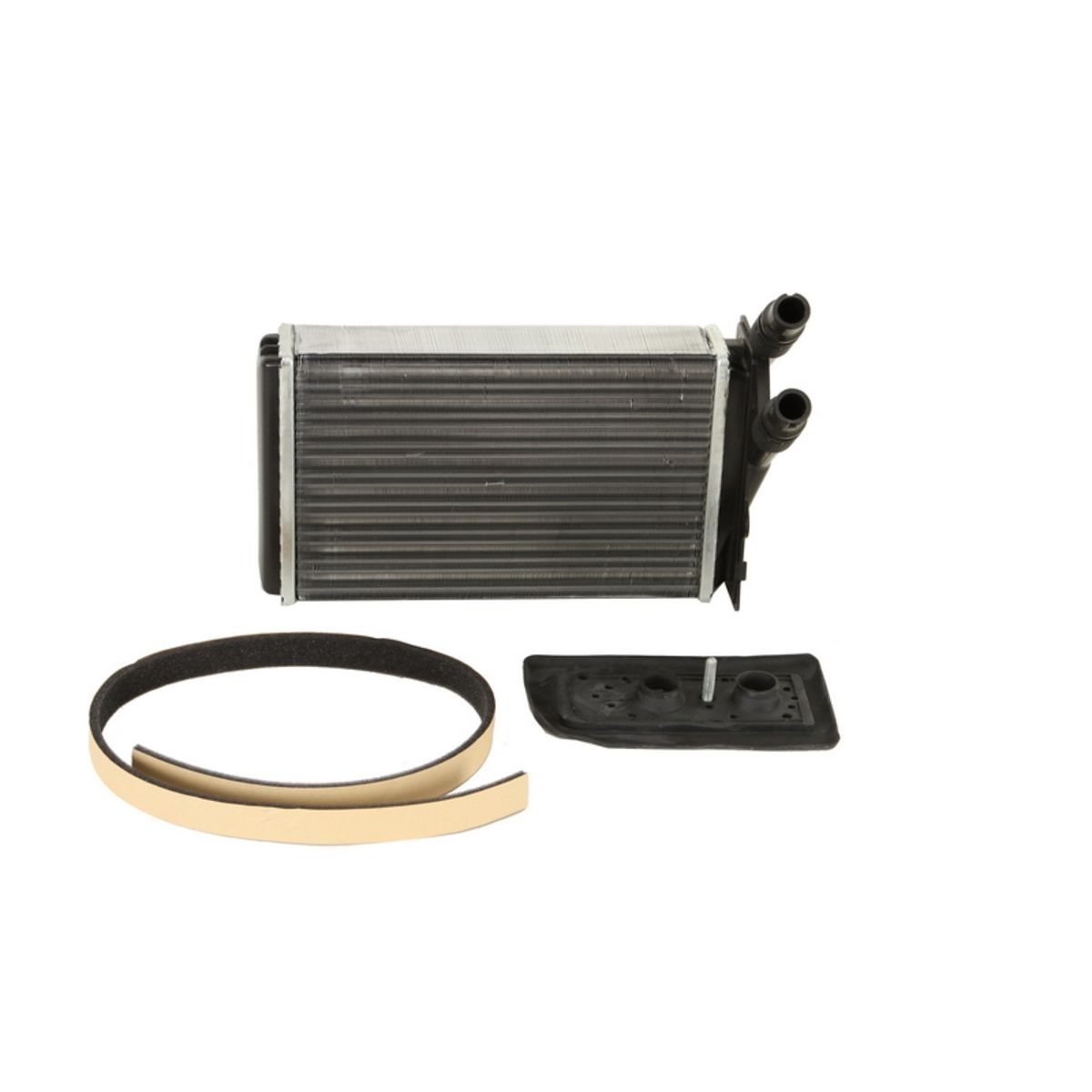 Lämmityslaitteen kenno NRF 53554