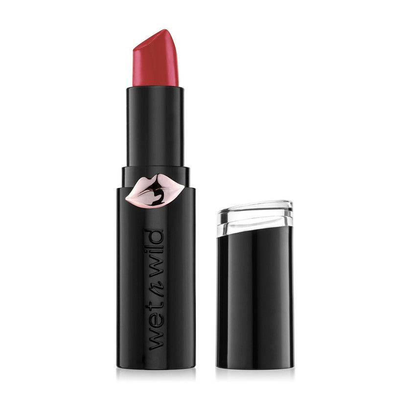 Wet N Wild Megalast 1416E