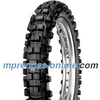Maxxis M7305 ( 90/100-16 TT 51M takapyörä, NHS )