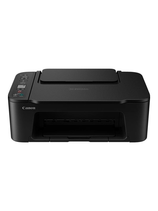 Canon PIXMA TS3750i Multifunction - väri - Muste
