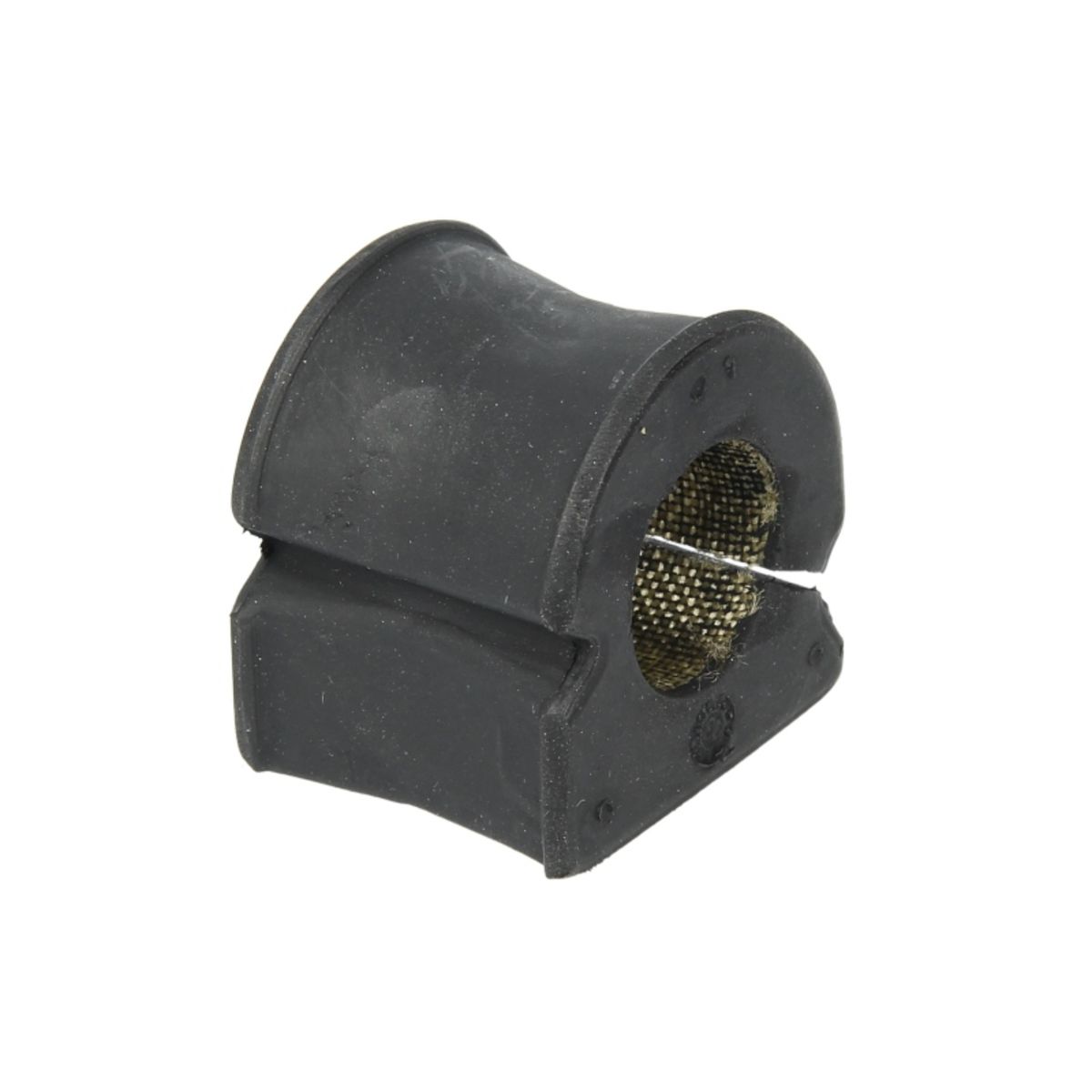 Vakaajan hela FEBI BILSTEIN 39506