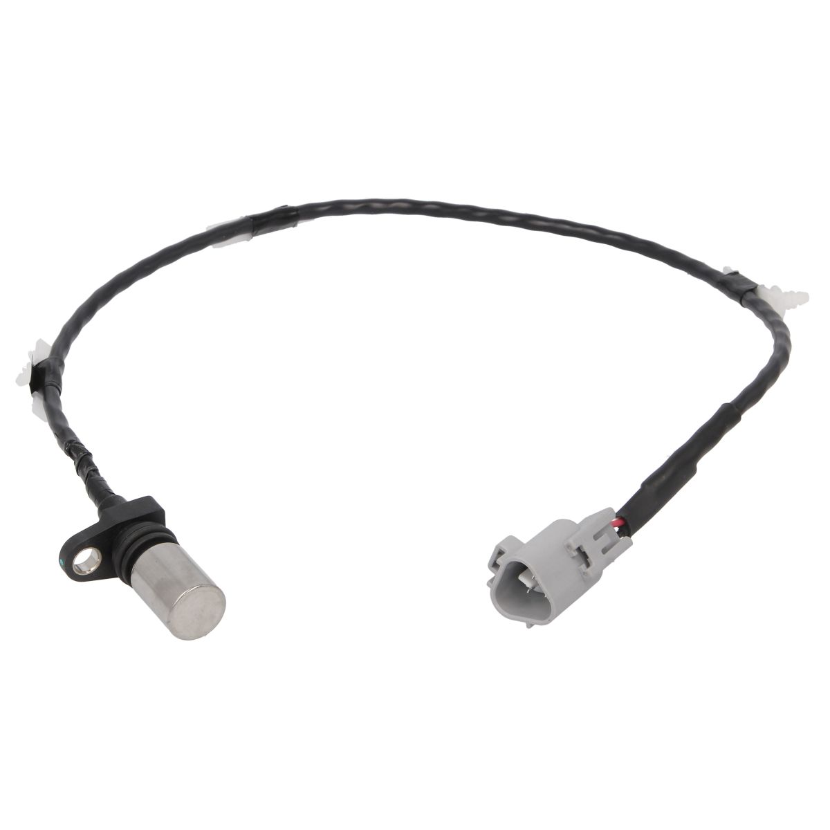Impulssianturi, kampiakseli HELLA 6PU 358 380-611