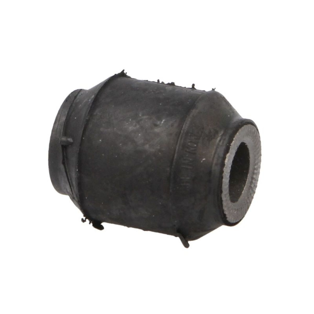 Tukivarren hela CTR GV0016