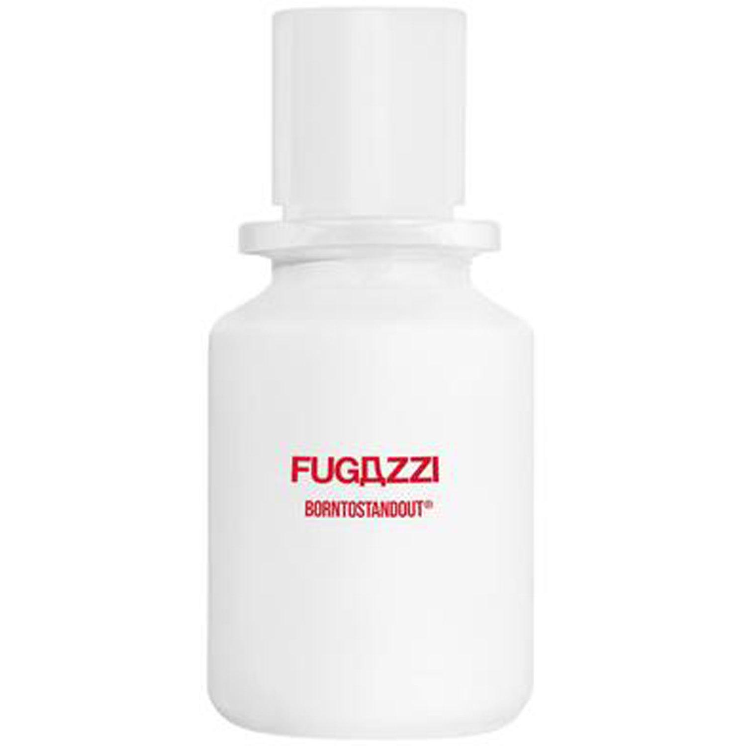 Fugazzi BTSO x Fugazzi 50 ml