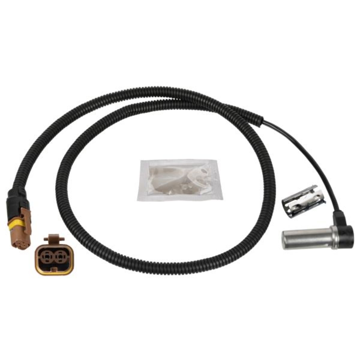 ABS-anturi FEBI BILSTEIN 173107