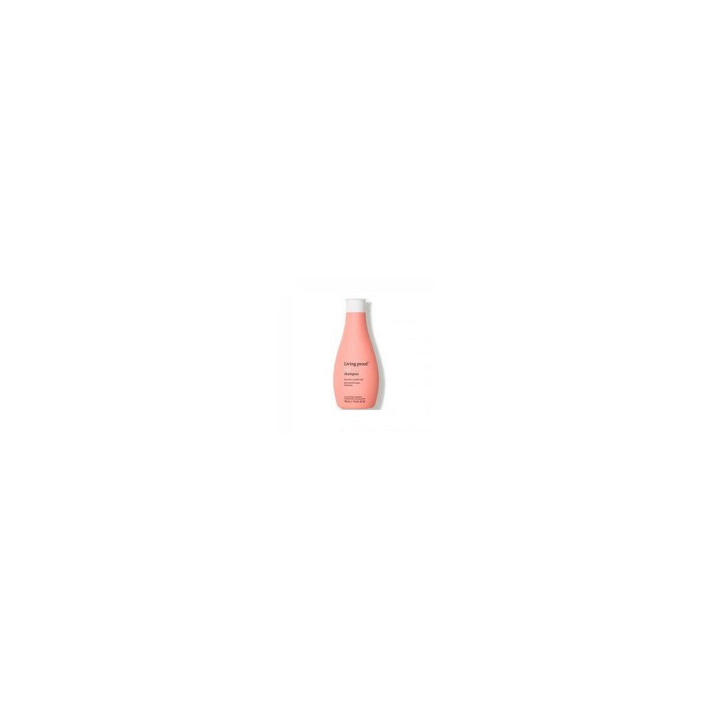 Curly shampoo 100 ml Living Proof