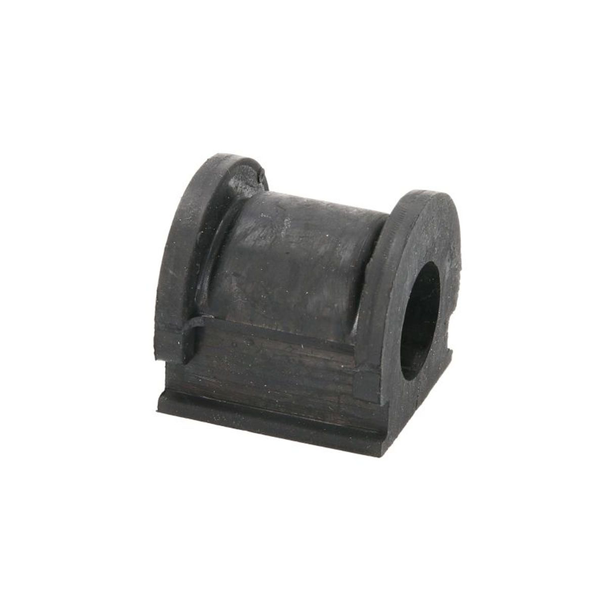Vakaajan hela TEDGUM TED83995