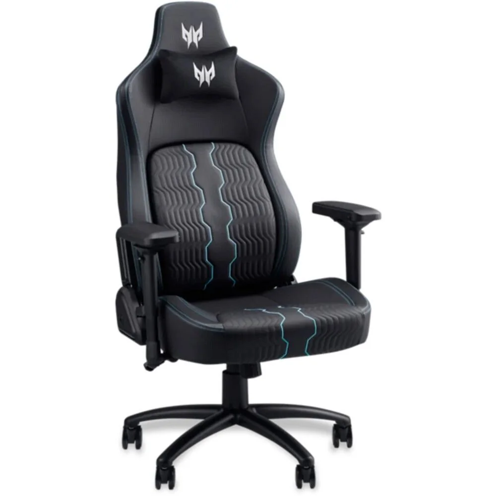 ACER PREDATOR RIFT PRO PELITUOLI