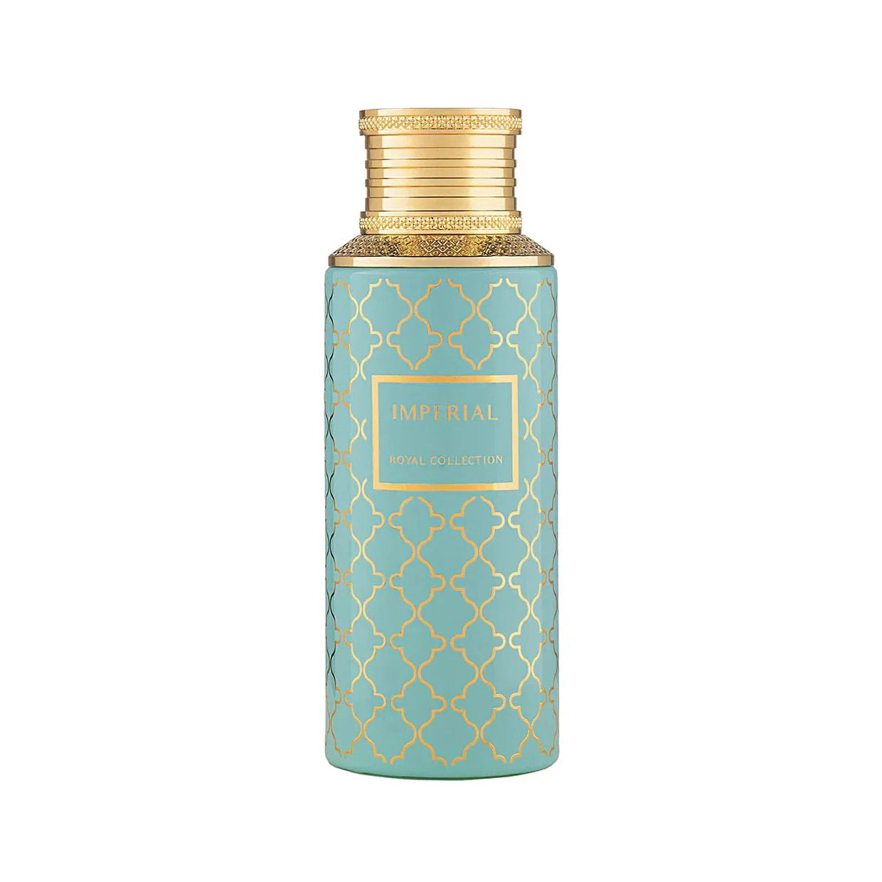 Maison Asrar Imperial, Eau de Parfum, unisex, 100 ml