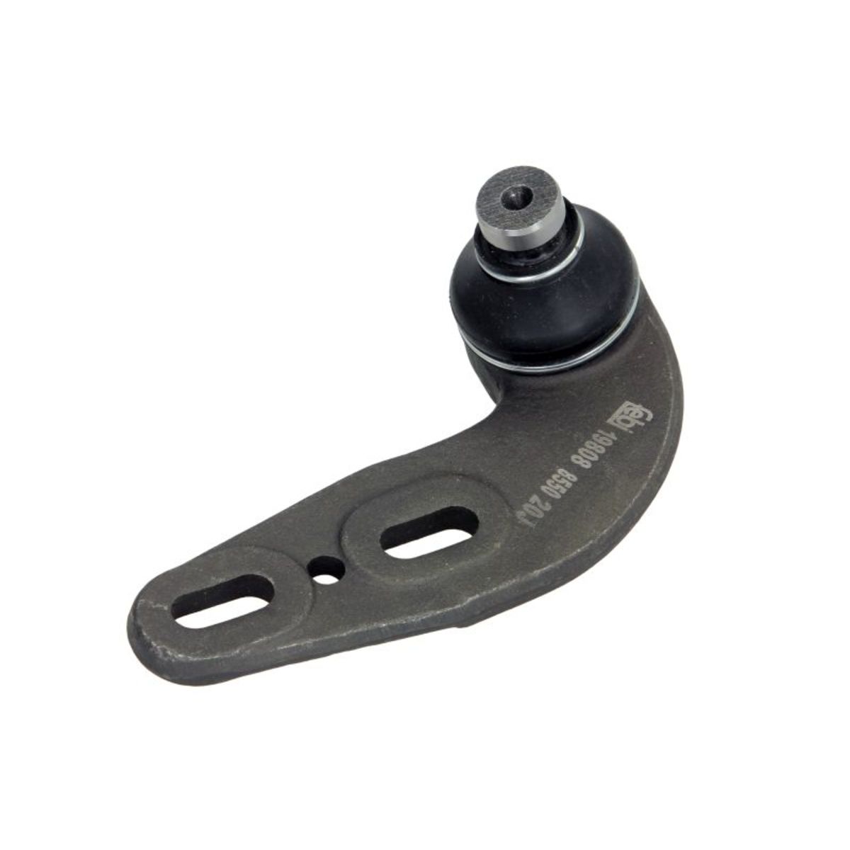Pallonivel FEBI BILSTEIN 19808