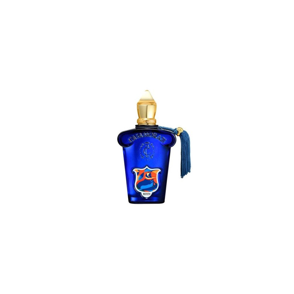 Casamorati Mefisto parfum unisex 100 ml