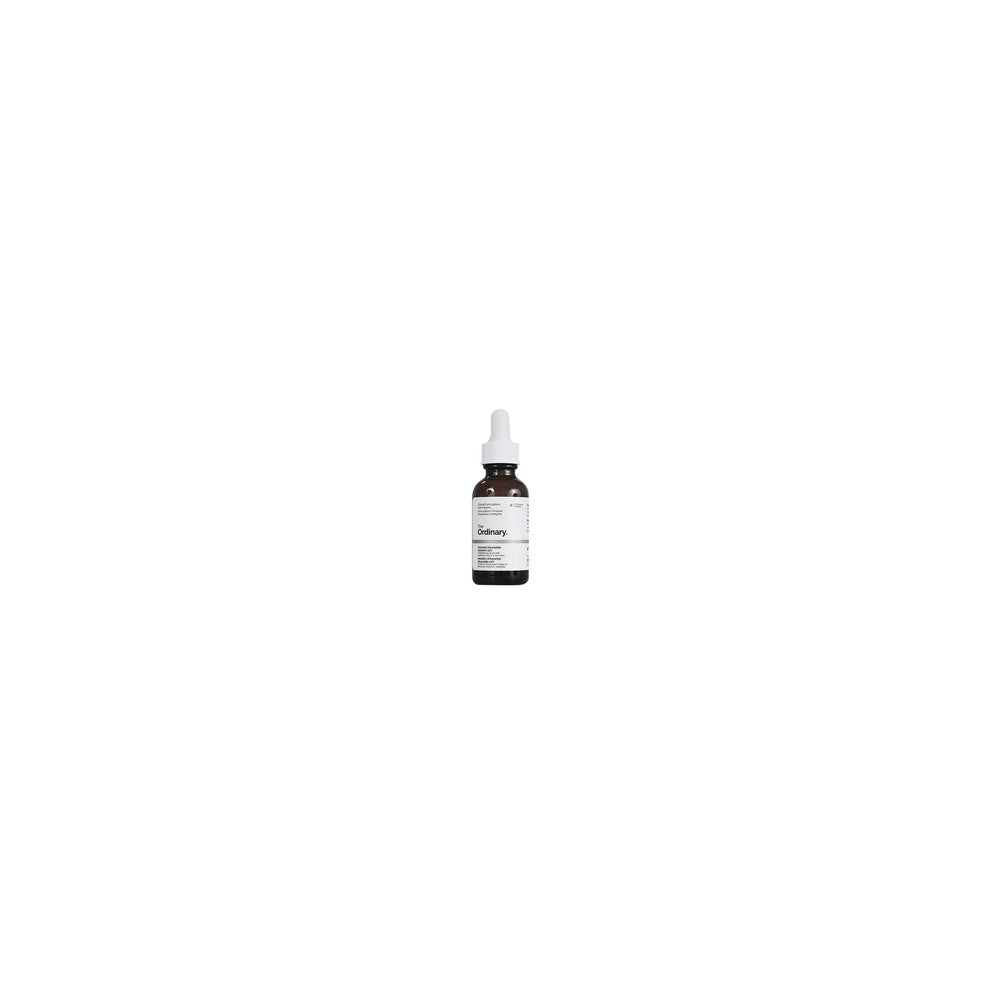 The Ordinary Ascorbyl Glucoside Solution 12% kirkastava seerumi C-vitamiinilla 30ml