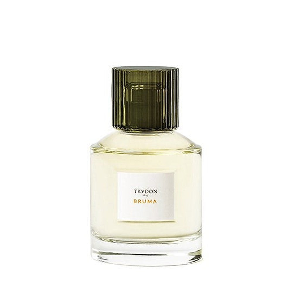Trudon II Eau de Parfum - 15 ml