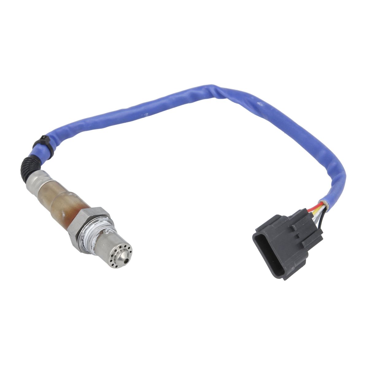 Lambdatunnistin MAGNETI MARELLI 466016355215