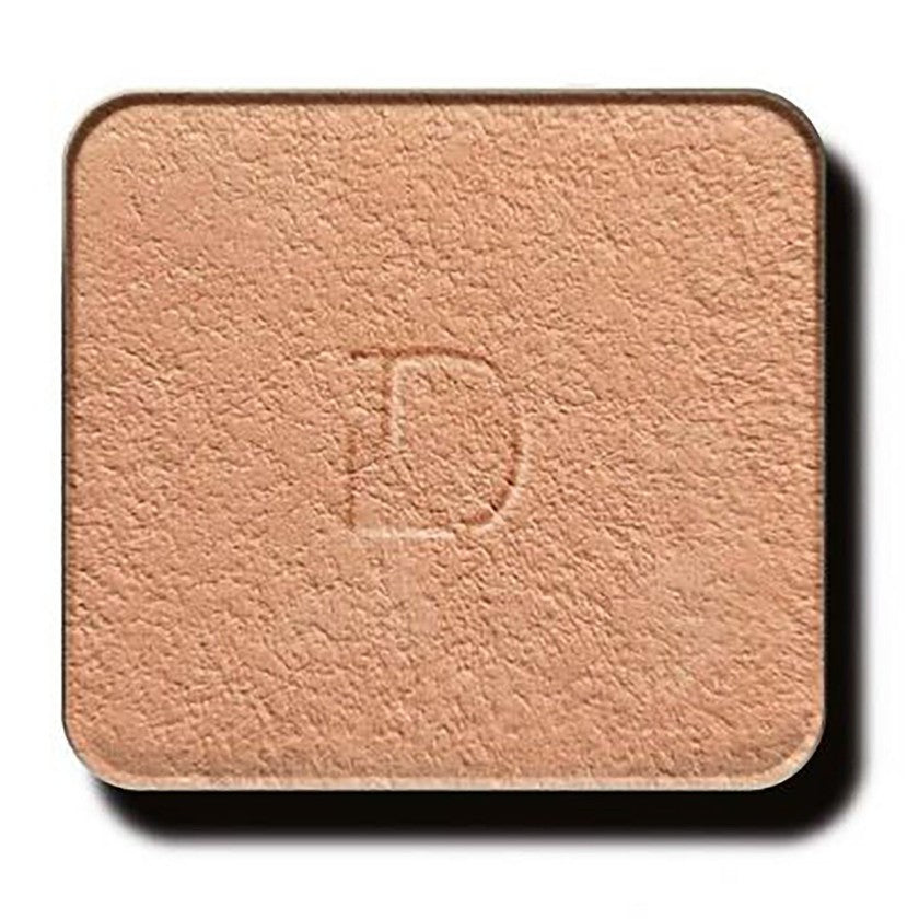 Diego Dalla Palma Diego Dalla Palma Mattaluomiväri 163 Soft Camel