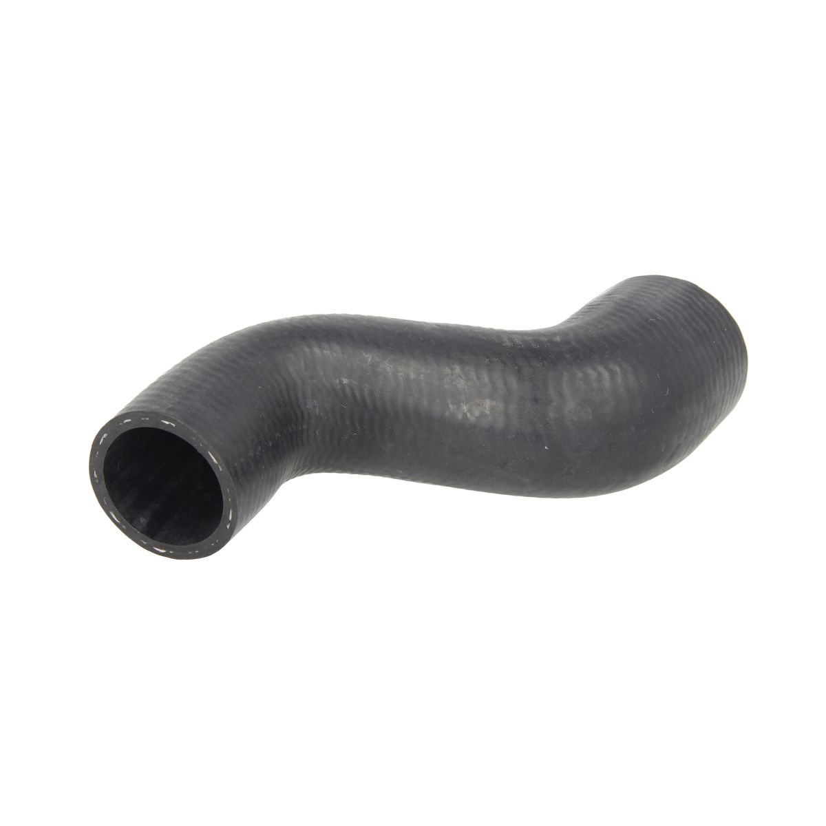 Jäähdyttimen letku THERMOTEC DWX203TT