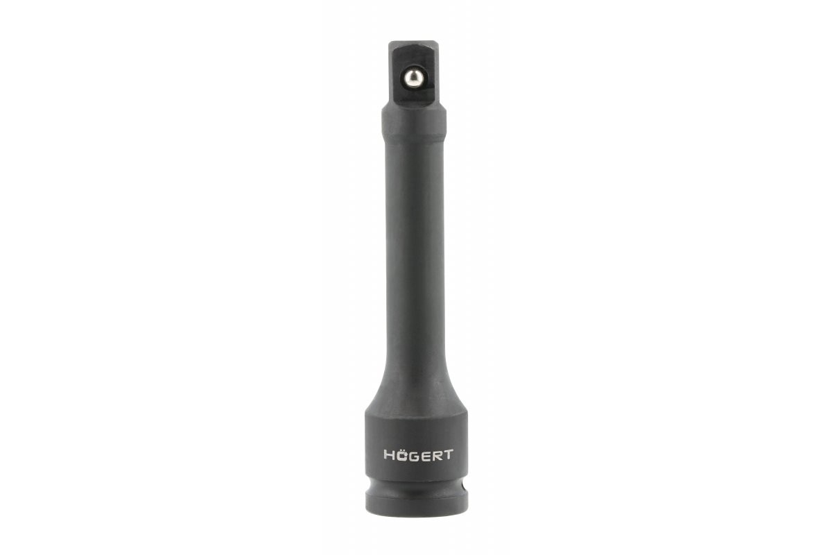 Jatke, voimahylsy Hogert Technik HT4R310