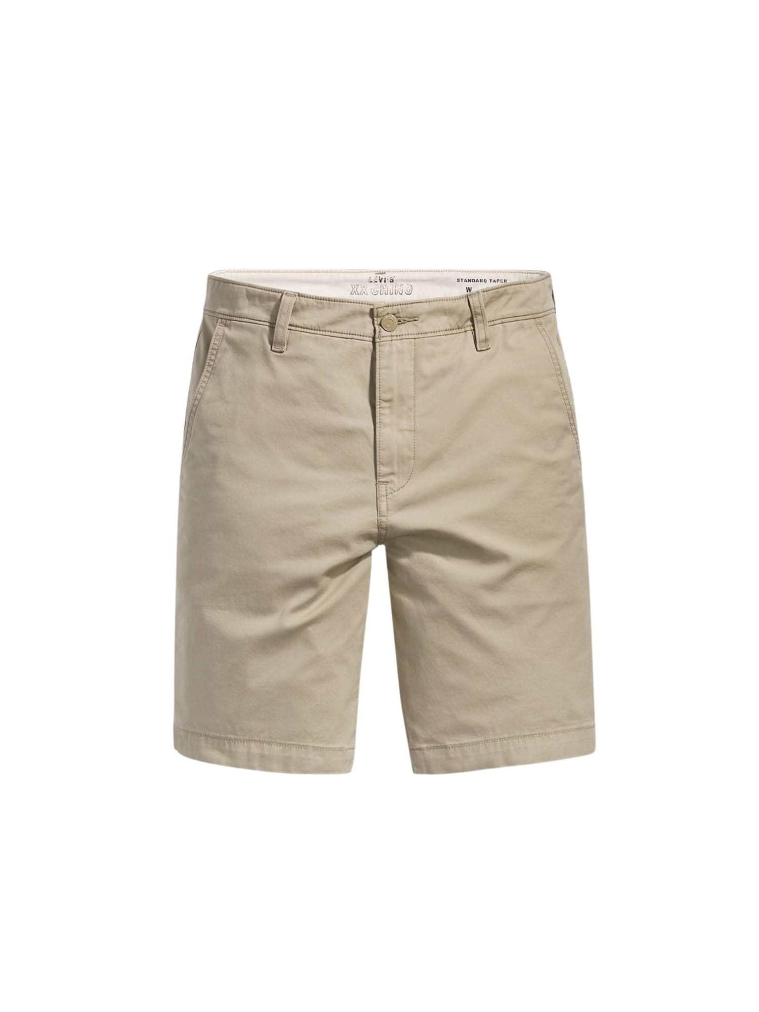 LEVI'S ® Chinohousut  beige