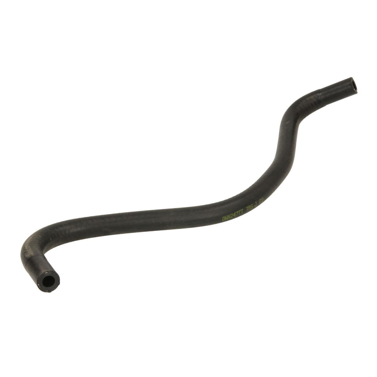 Jäähdyttimen letku THERMOTEC DWX247TT