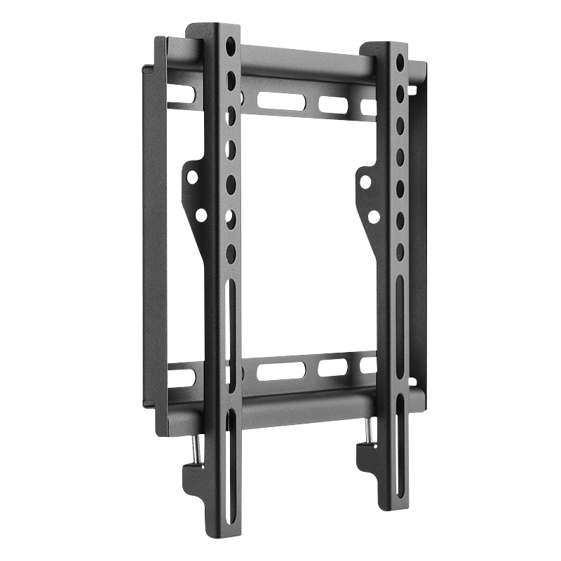 LogiLink Väggfäste TV 23-42" Fast