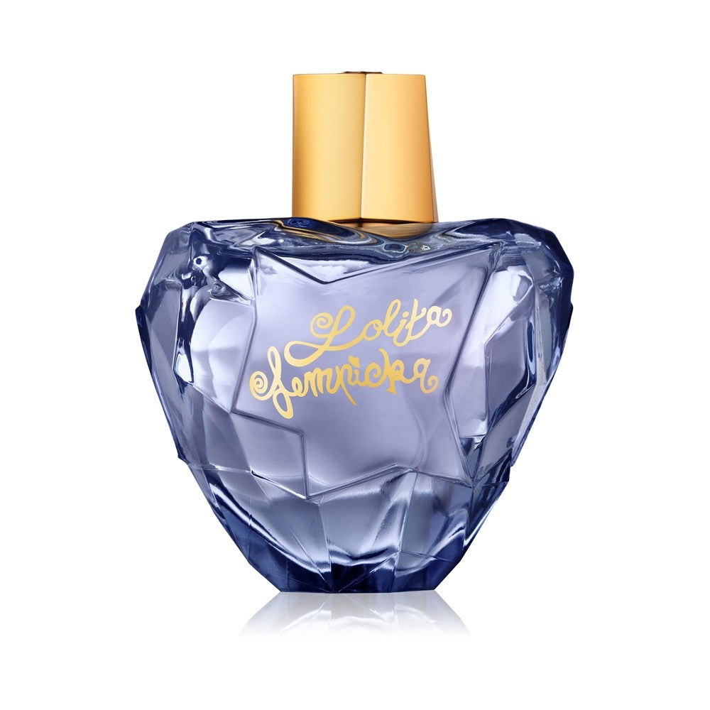 Lolita Lempicka Mon Premier Parfum Eau de Parfum naisille 50 ml