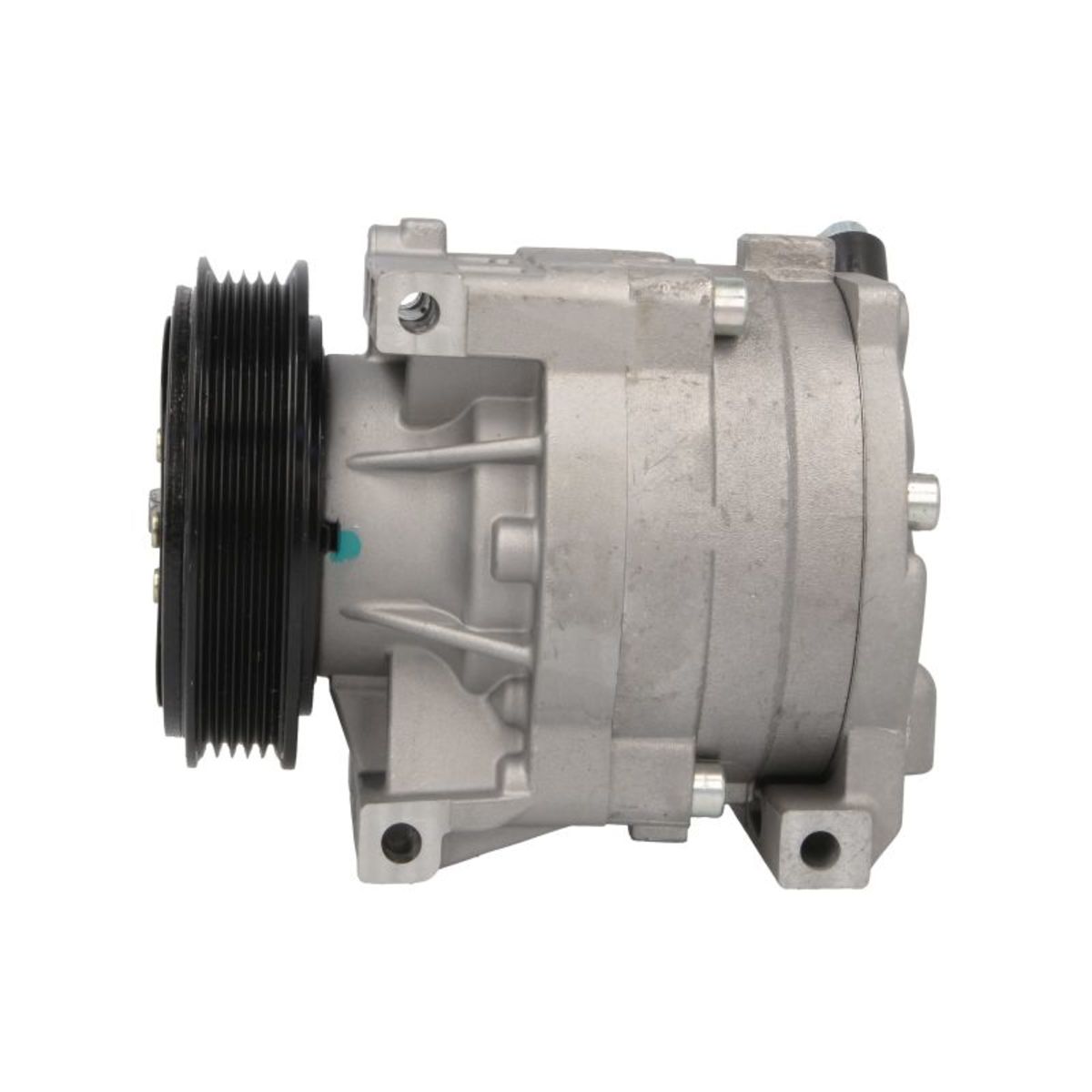 Ilmastoinnin kompressori NRF 32810