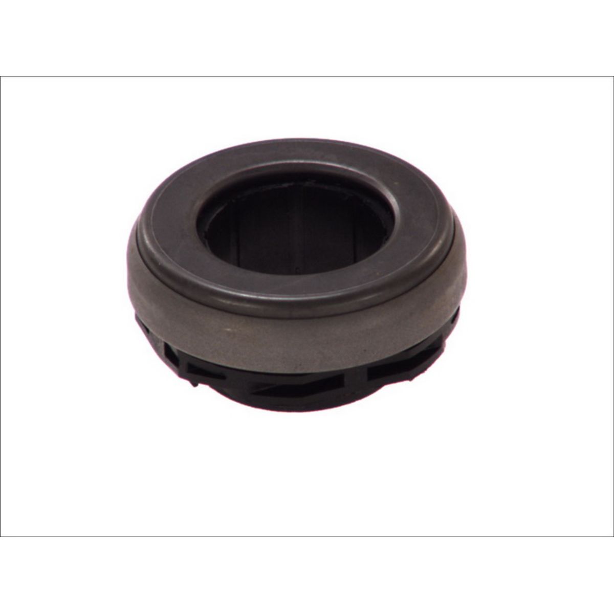 Irroituslaakeri SKF VKC 2601