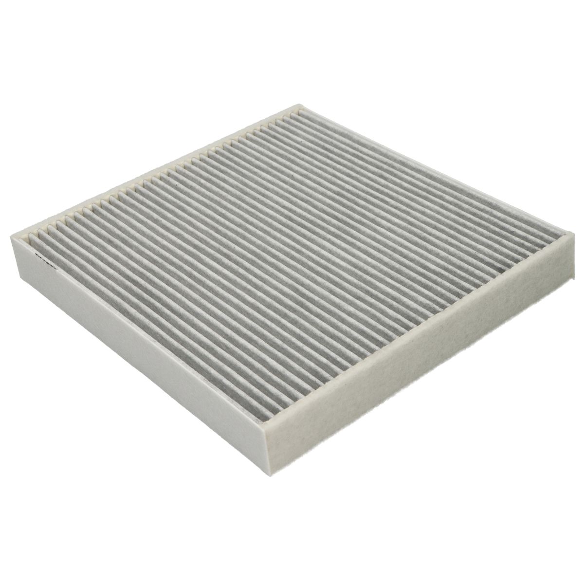 Suodatin, sisäilma MANN-FILTER CUK 23 033