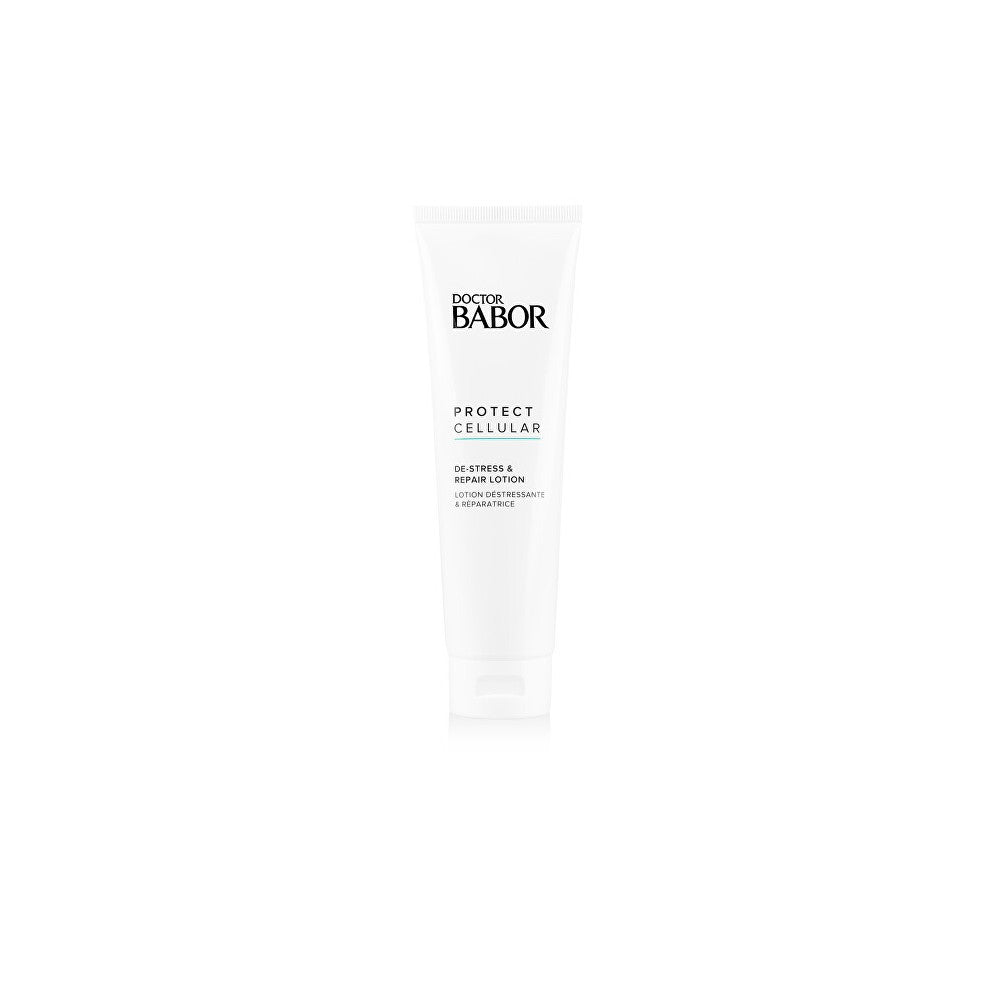 BABOR Doctor Babor Protect Cellular 200 ml