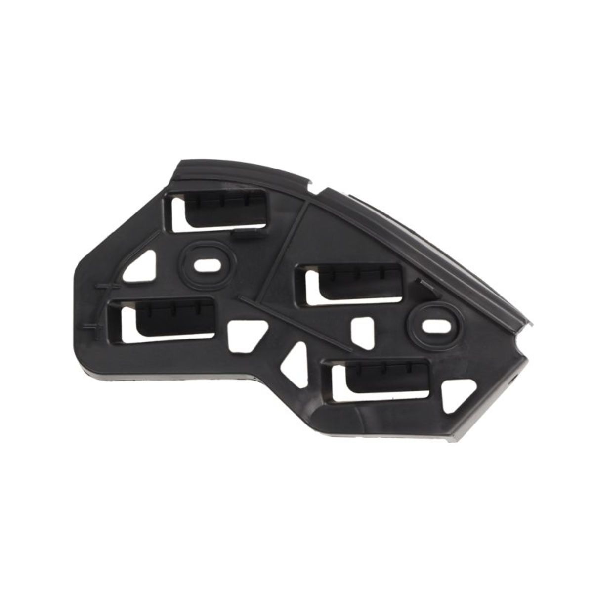 Pidike, puskuri ROMIX C60584