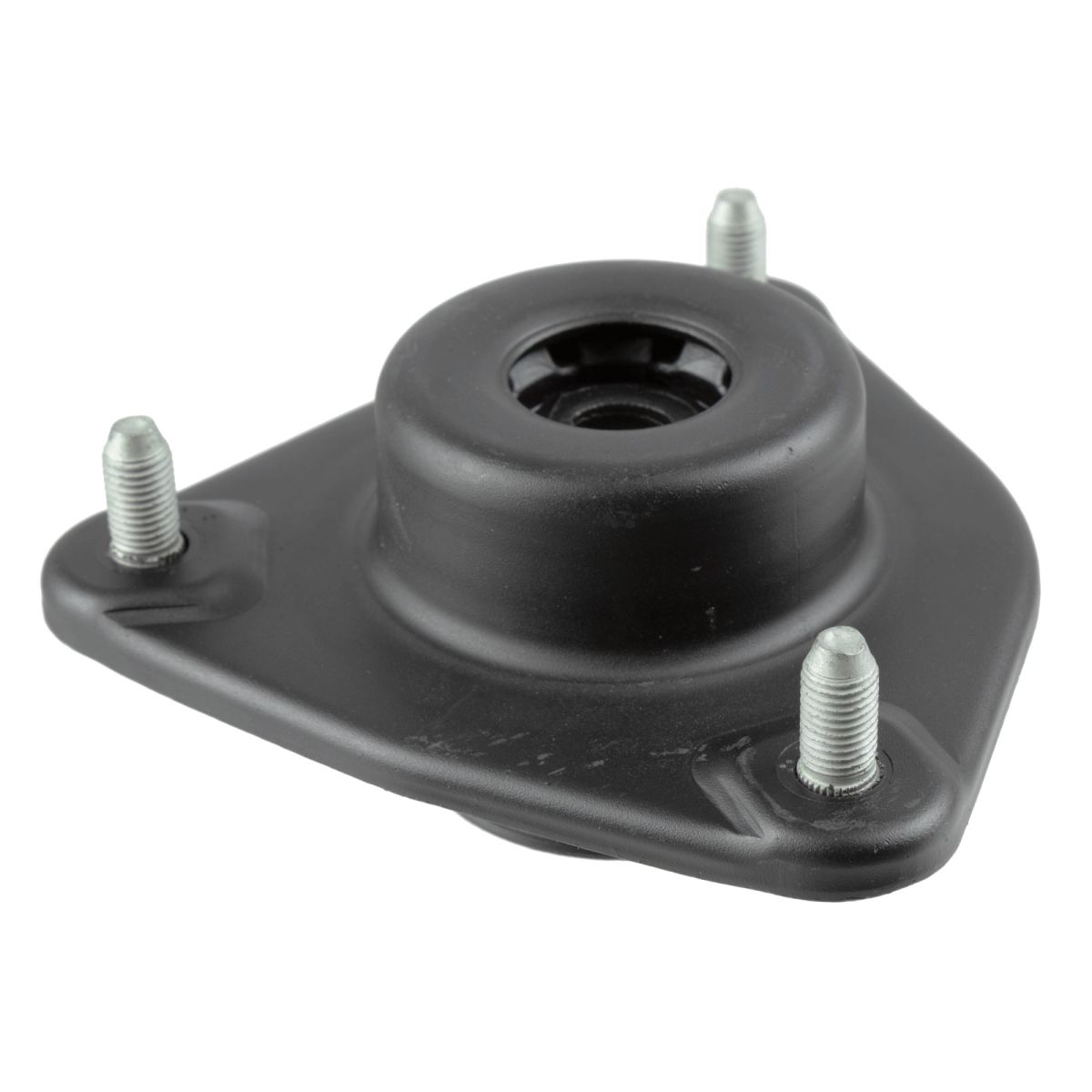 Jousijalan tukilaakeri SACHS 803 386