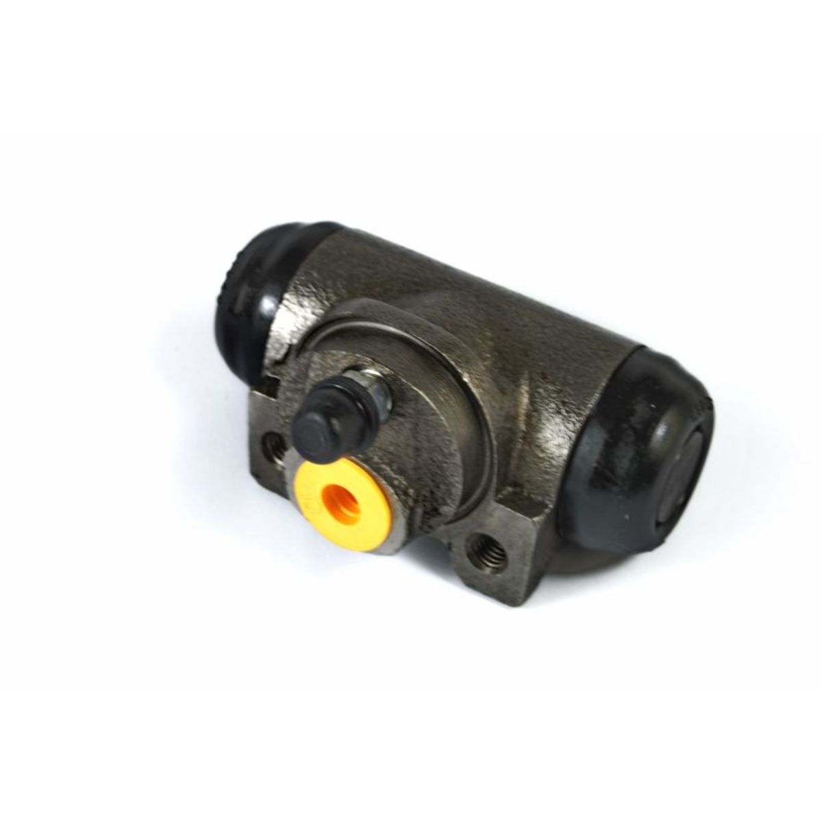 Jarrusylinteri KRAFT 6033070
