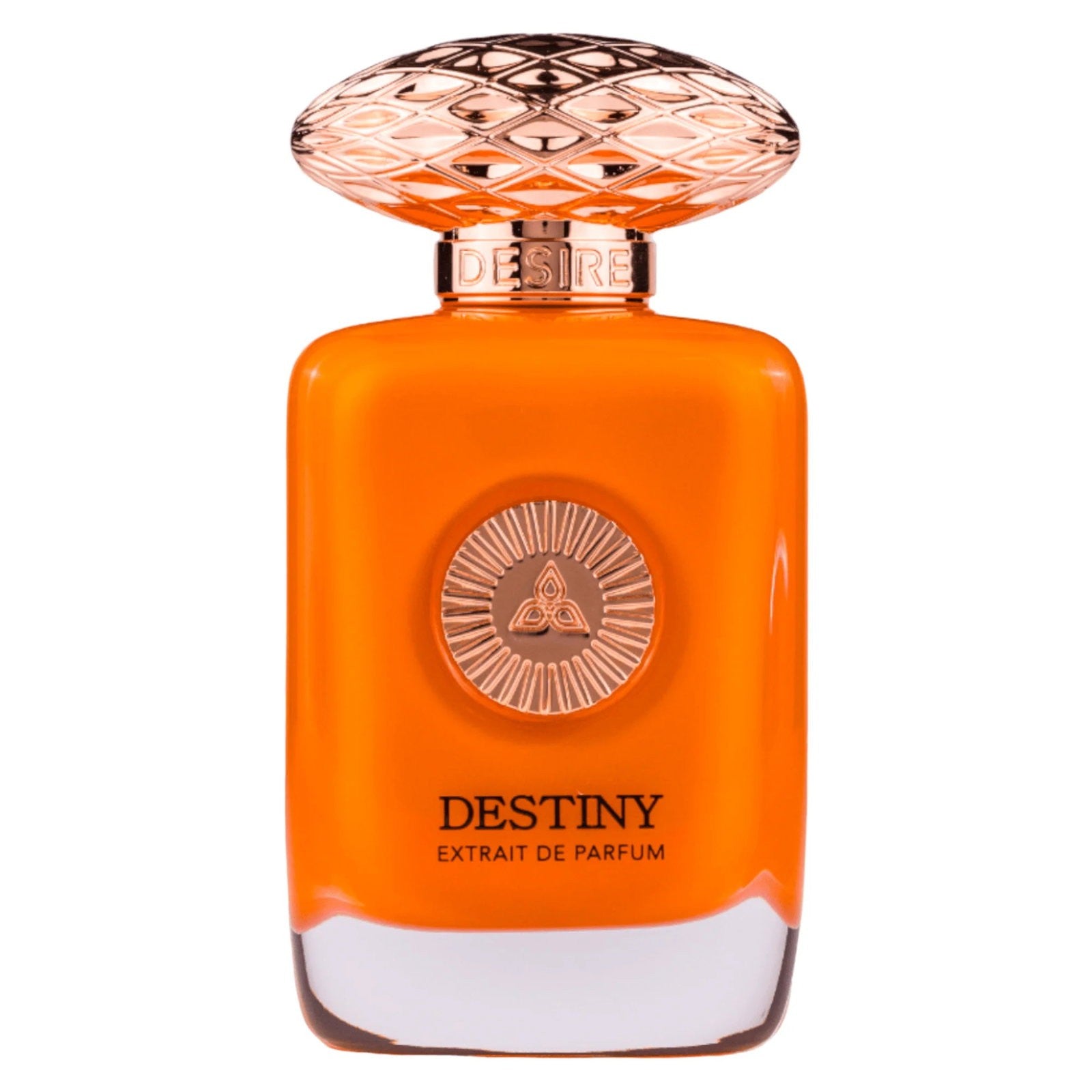Auraa desire Destiny Parfum-uute miehelle 100 ml