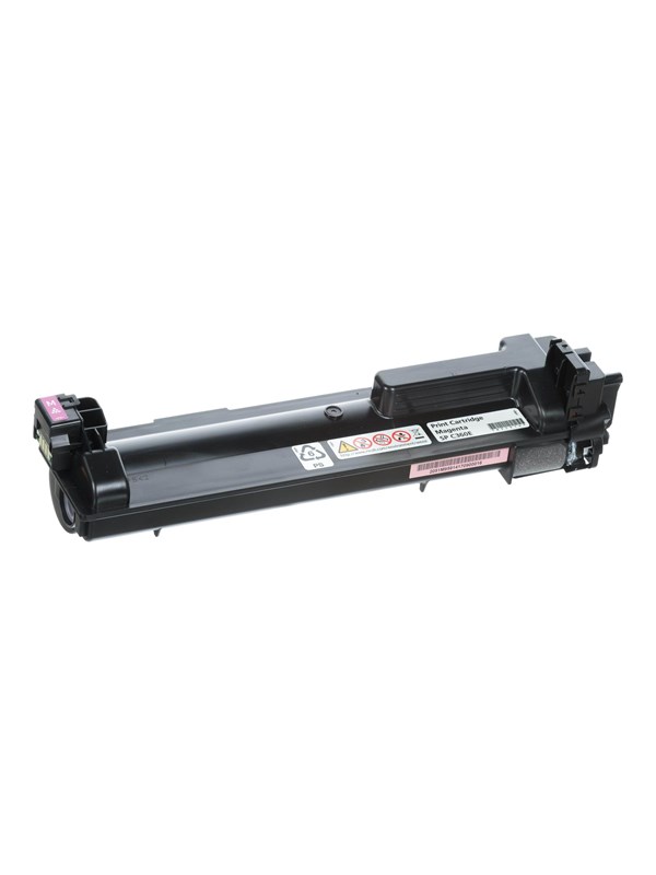 Ricoh Ricoh SPC360E Värikasetti Magenta 408190 Vastaa: N/A