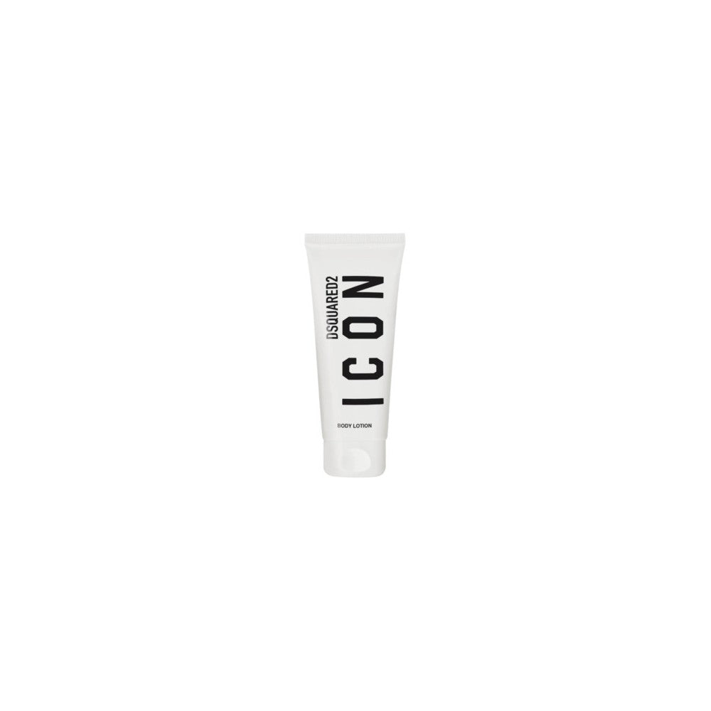 Dsquared Icon Vartalovoide 200 ml