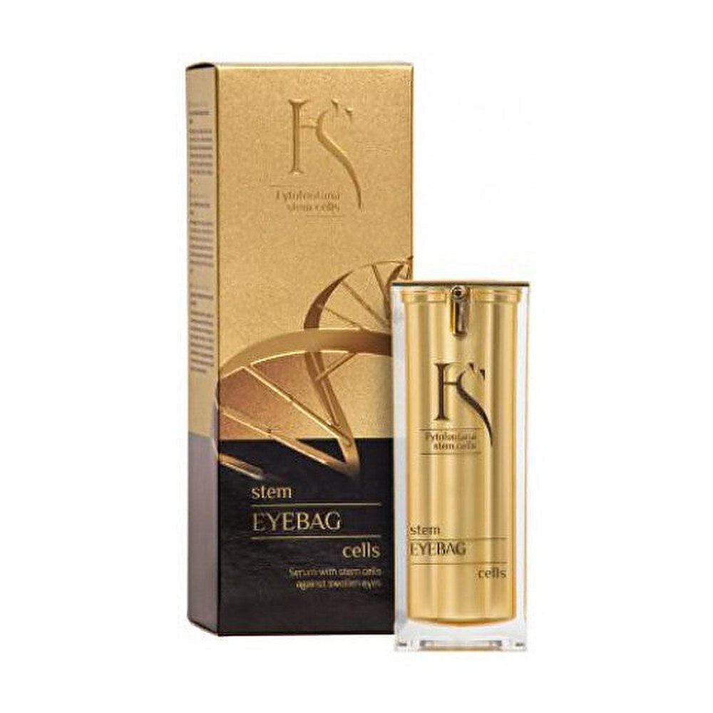 Fytofontana Eyebag 15 ml — Siero contorno occhi