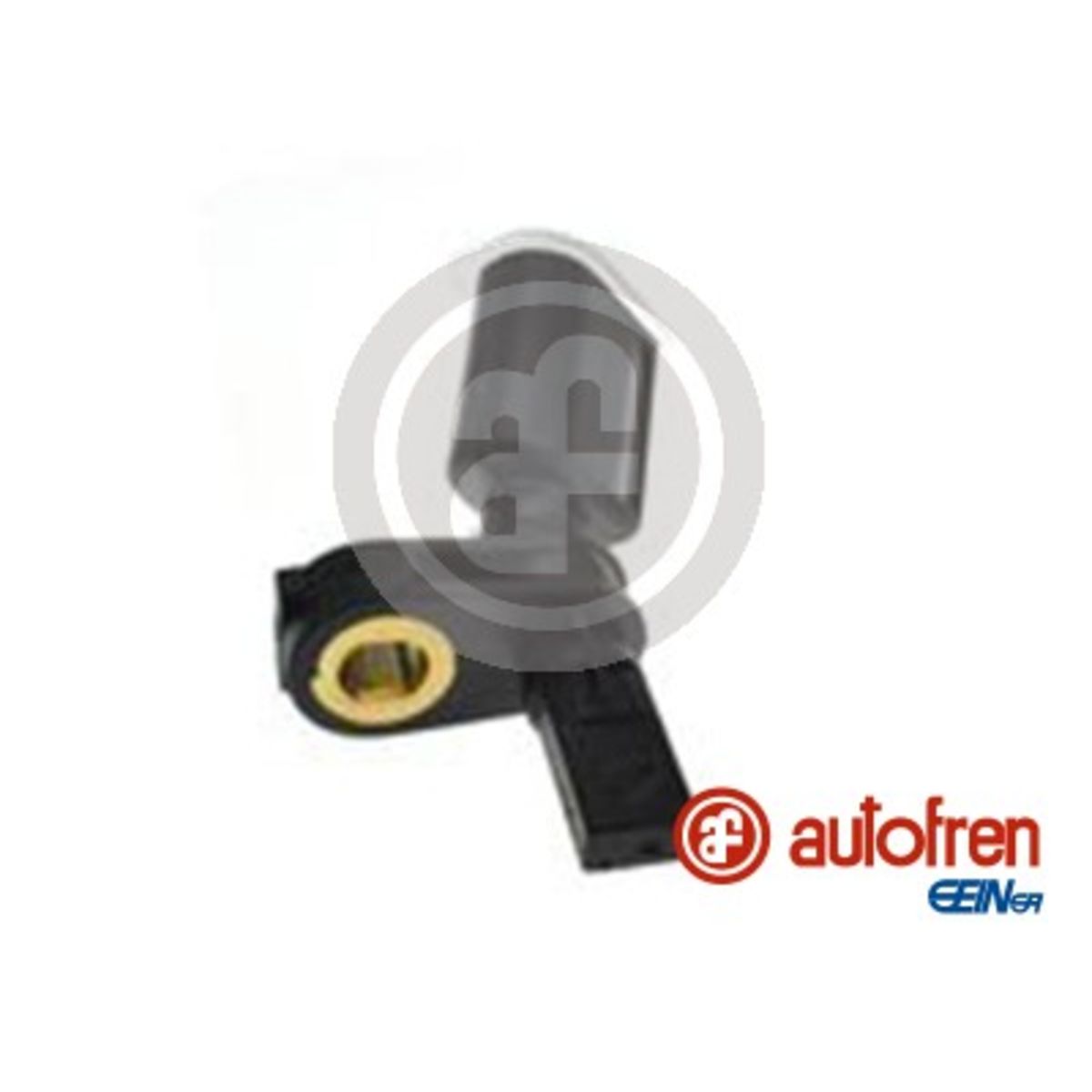 ABS-anturi AUTOFREN SEINSA DS0003