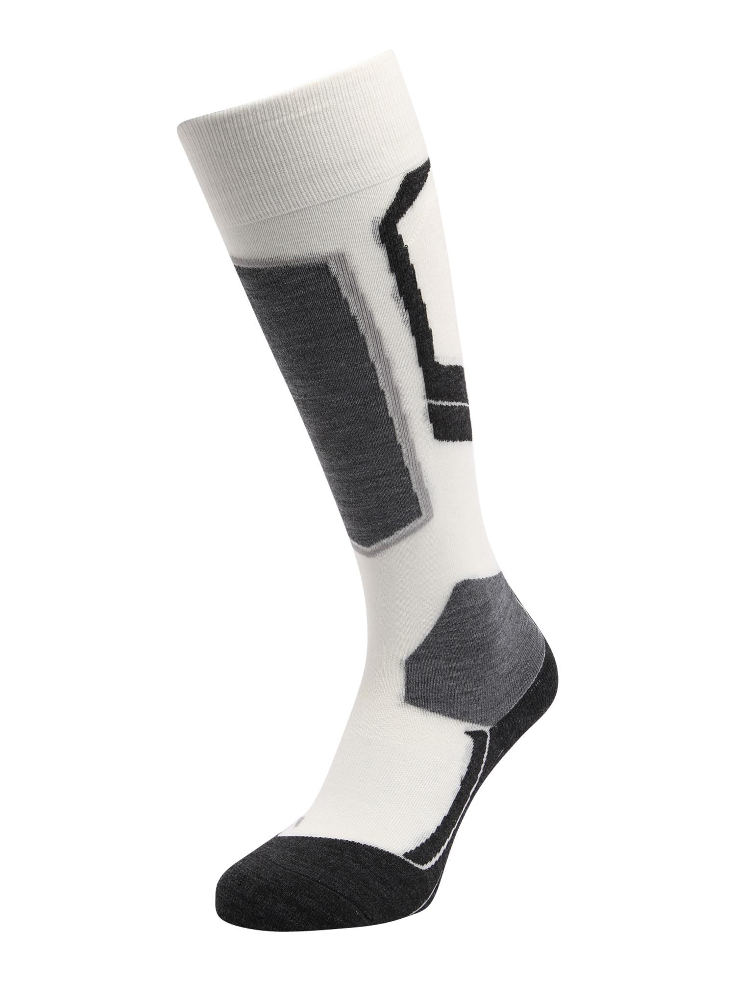 Falke W's Sk4 Advanced Off-White